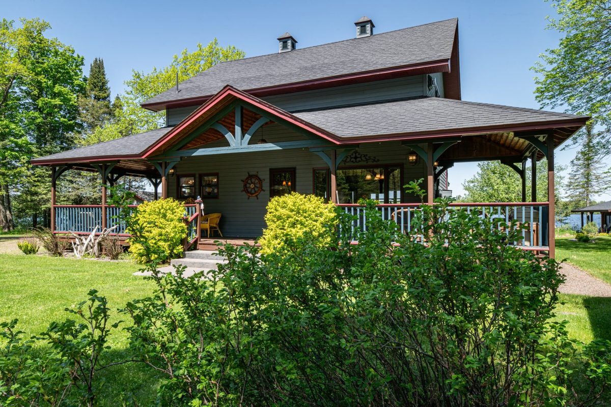 8800N Sams Lane, Winter WI 54896 - Residential house for sale - MLS #1601530 - image47