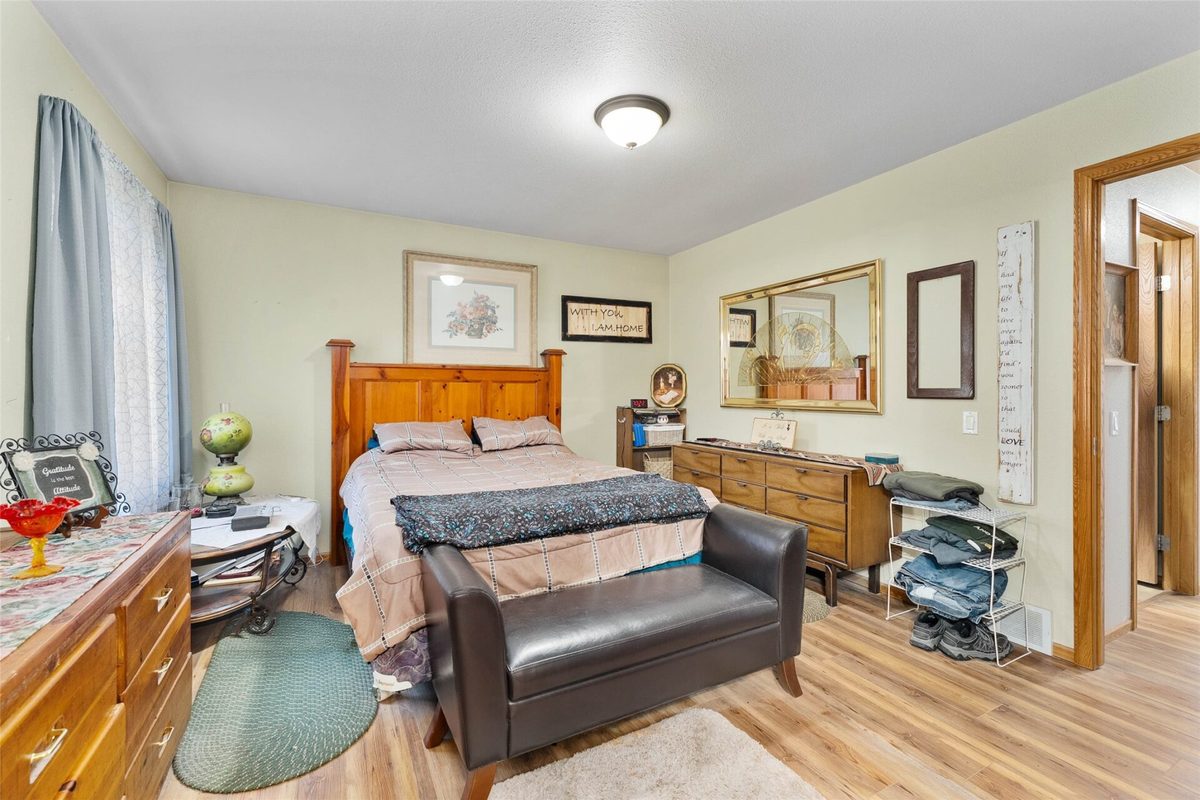 N687 6th Avenue, Sheldon WI 54766 - Residential house for sale - MLS #1605327 - image26