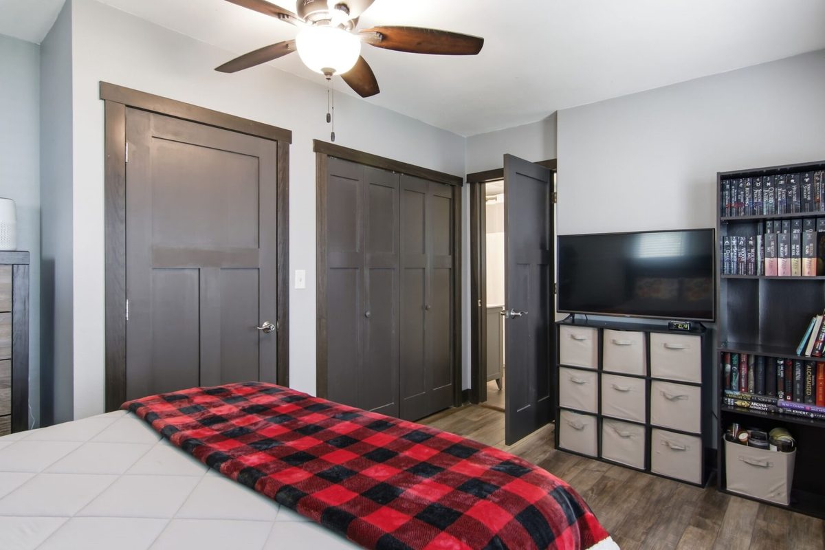 2425 7th Street, Eau Claire WI 54703 - Residential house for sale - MLS #1603869 - image12