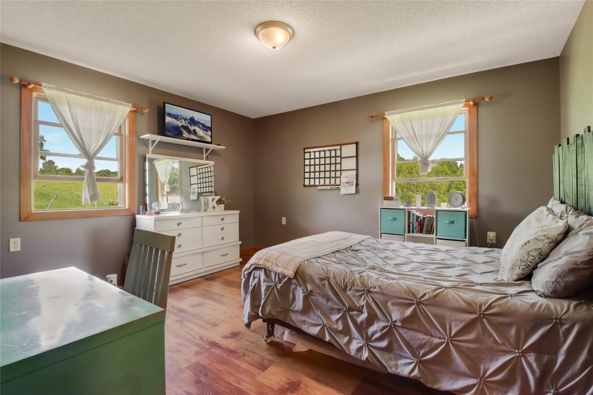 1620 County Road X, Glenwood City WI 54013 - Residential house for sale - MLS #1603321 - image34