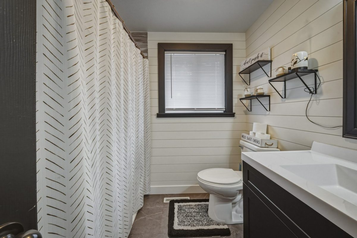S7990 State Road 93, Eau Claire WI 54701 - Residential house for sale - MLS #1606052 - image39