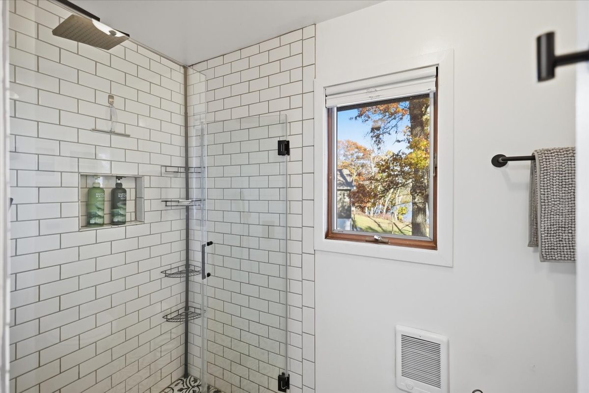29847 Little Bear Drive, Danbury WI 54830 - Residential house for sale - MLS #1606212 - image26