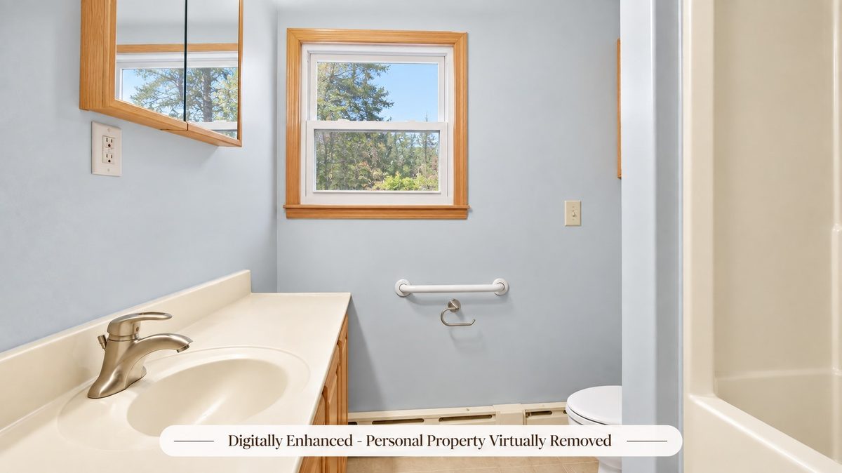 308 17th Avenue Bloomer WI 54724 - image38