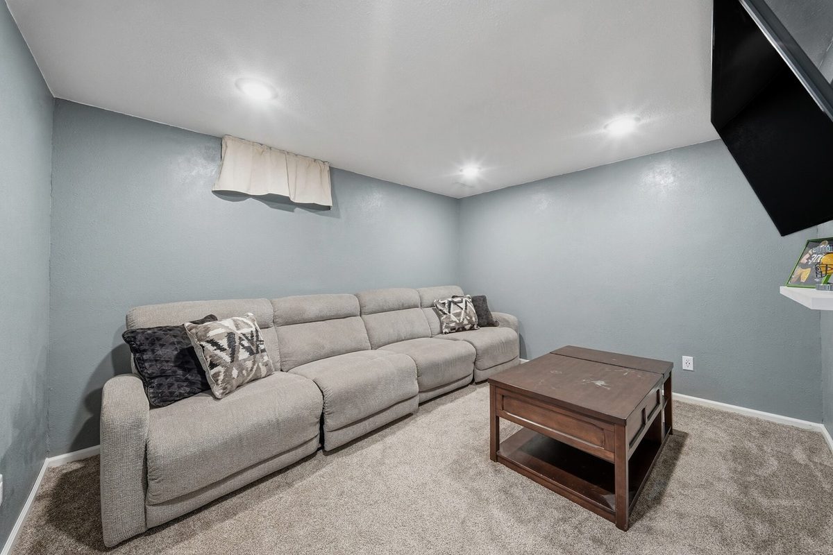16597 County Highway J, Chippewa Falls WI 54729 - Residential house for sale - MLS #1603527 - image26