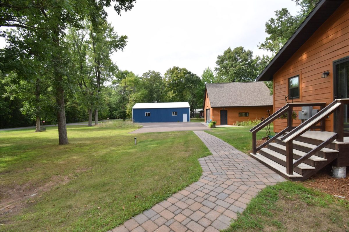 6660 Lonestar Road, Siren WI 54872 - Residential house for sale - MLS #1604807 - image34