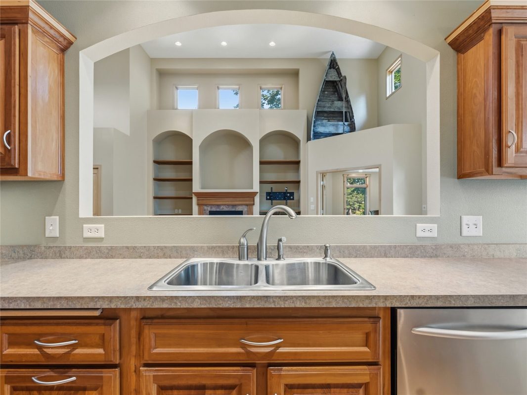 1114 Heart Island Parkway, Rice Lake WI 54868 - Residential house for sale - MLS #1602021 - image11