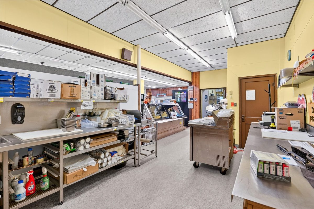 100 Main Street, Birchwood WI 54817 - CommercialSale house for sale - MLS #1605739 - image20