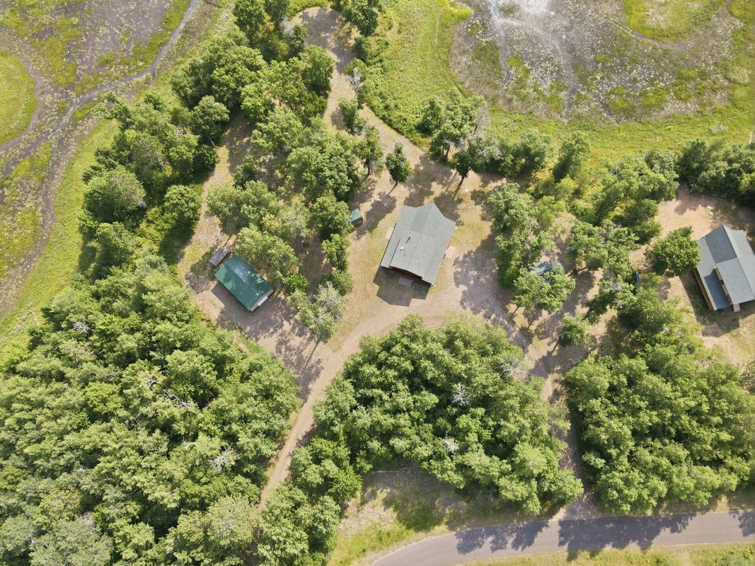 29917 Bay Drive, Danbury WI 54830 - Residential house for sale - MLS #1604235 - image56