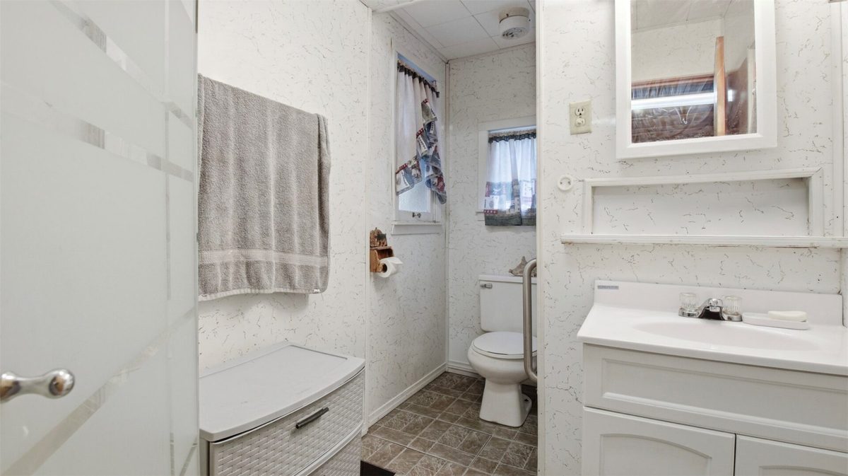 12850N O'Connor Road, Hayward WI 54843 - Residential house for sale - MLS #1603950 - image26