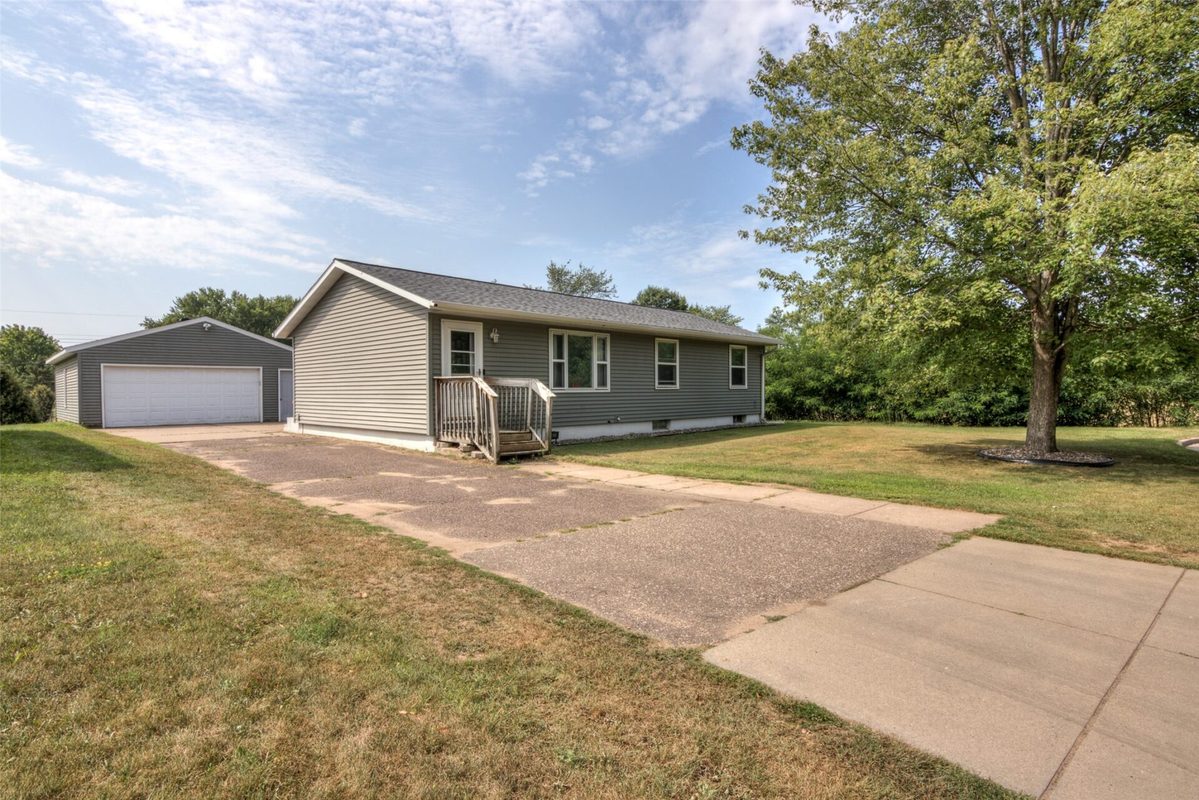 1923 Arlene Place, Eau Claire WI 54703 - Residential house for sale - MLS #1604505 - image30