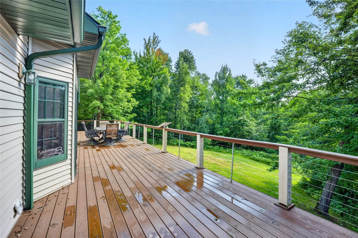 2694 10th Avenue, Chetek WI 54728 - Residential house for sale - MLS #1604258 - image16
