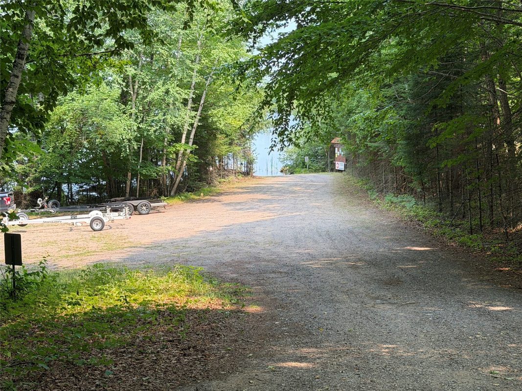 6856W Wolf Island Drive, Hayward WI 54843 - Land house for sale - MLS #1603968 - image32