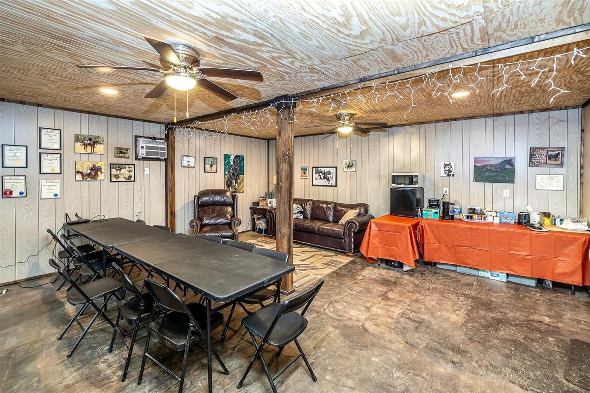 W15236 Taylor Road, Taylor WI 54659 - Residential house for sale - MLS #1603627 - image9