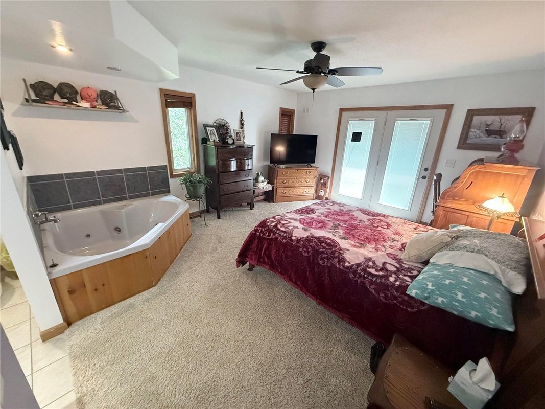3310 Remington Road, Eau Claire WI 54703 - Residential house for sale - MLS #1603593 - image13