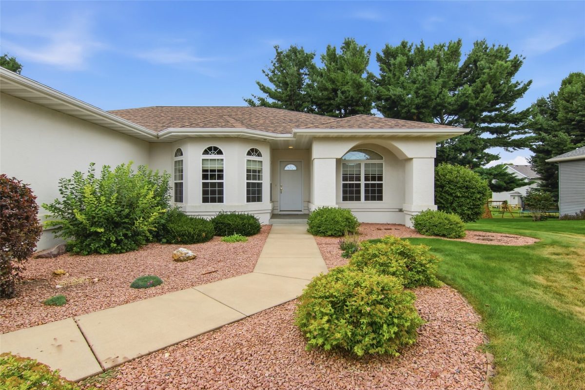 1807 Pine Park Drive, Eau Claire WI 54701 - Residential house for sale - MLS #1604504 - image46
