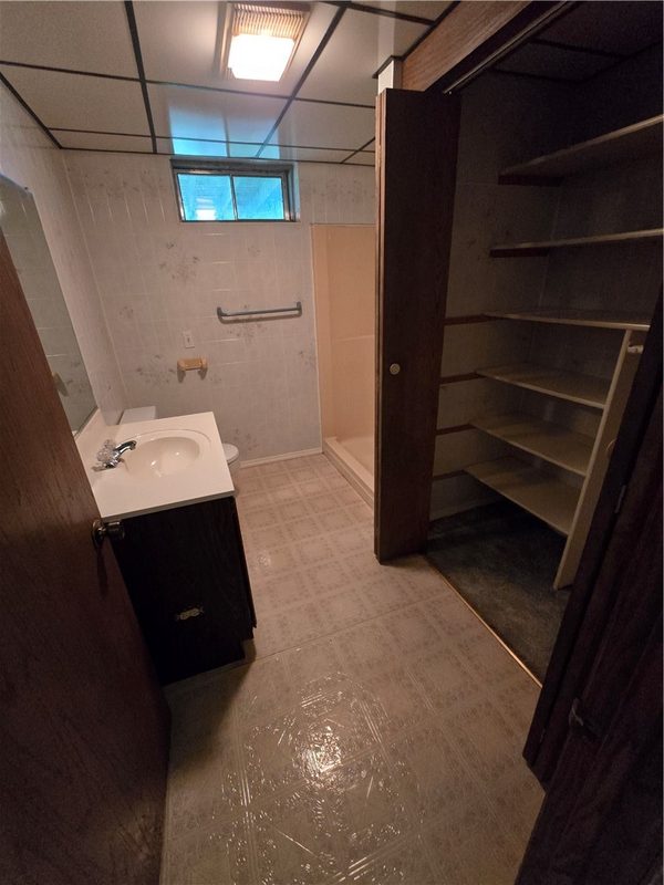 2931 148th Avenue, Bloomer WI 54724 - Residential house for sale - MLS #1593484 - image18