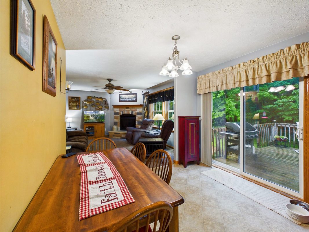 16640 State Road 77, Hayward WI 54843 - Residential house for sale - MLS #1602421 - image32
