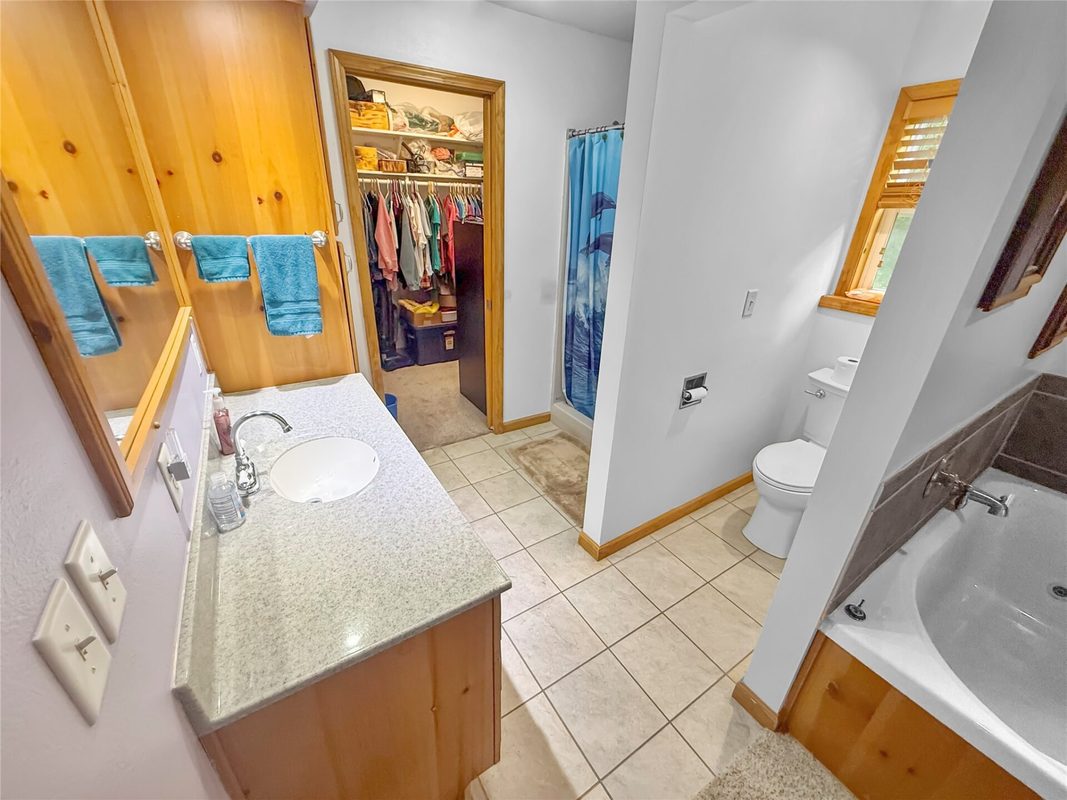 3310 Remington Road, Eau Claire WI 54703 - Residential house for sale - MLS #1603593 - image14