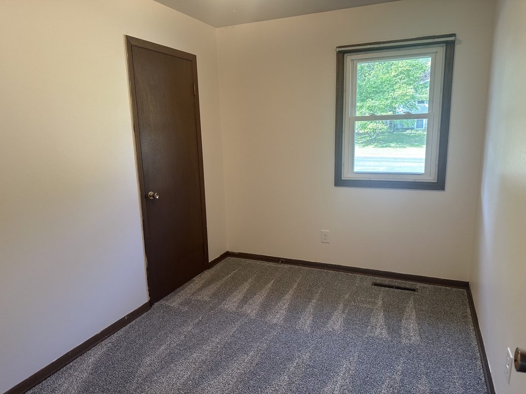 3025 Glenhaven Place, Eau Claire WI 54703 - Residential house for sale - MLS #1604593 - image15