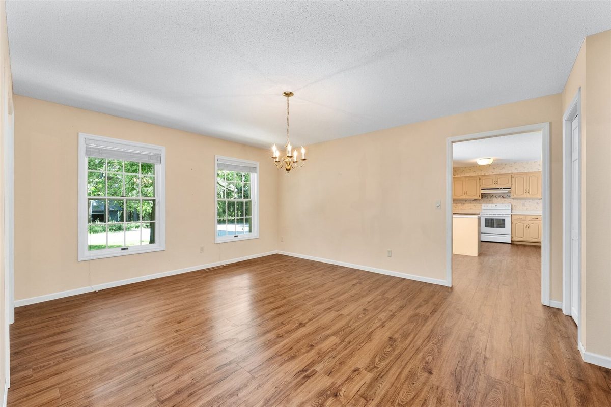 137 Canterbury Road, Eau Claire WI 54701 - Residential house for sale - MLS #1603482 - image7