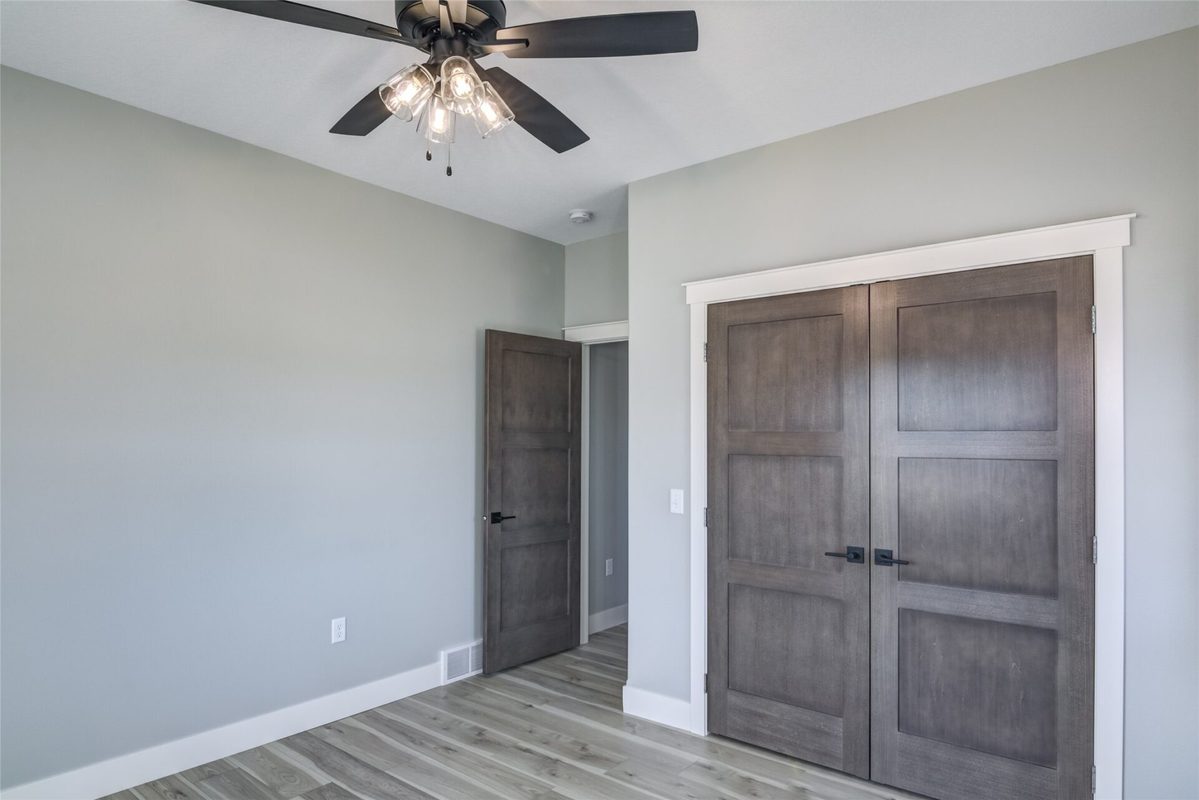 17849 51st Avenue, Chippewa Falls WI 54729 - Residential house for sale - MLS #1603699 - image20