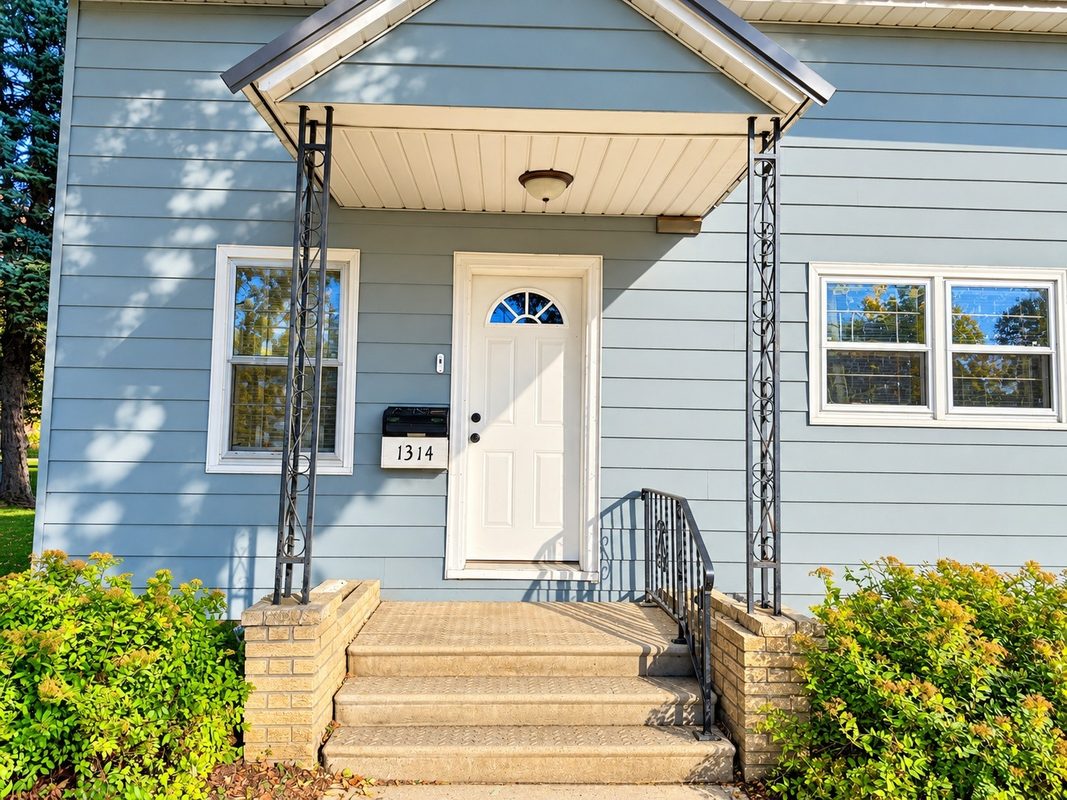 1314 Tainter Street, Menomonie WI 54751 - Residential house for sale - MLS #1605767 - image18