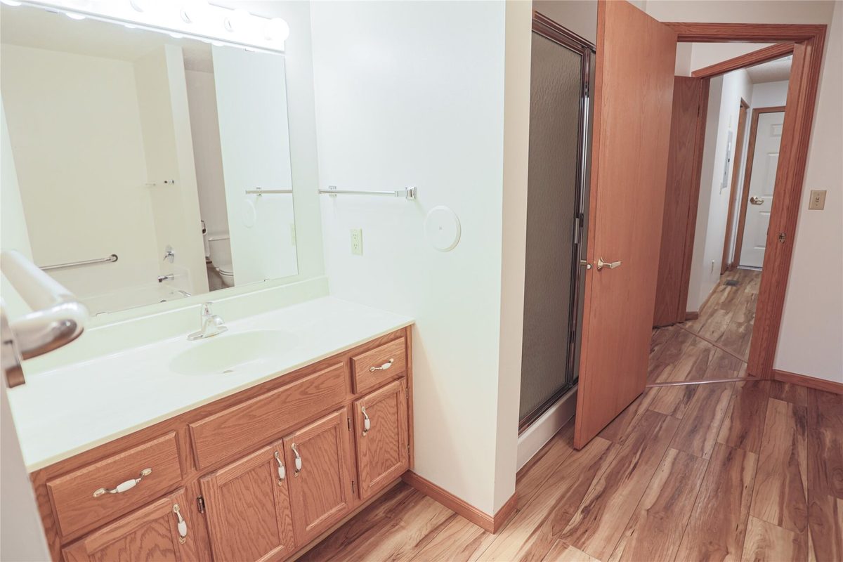 700 Leroy Lane, River Falls WI 54022 - Residential house for sale - MLS #1604866 - image24
