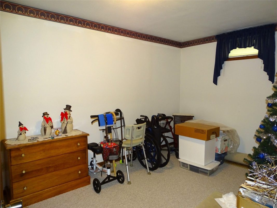 N6912 Prairie Lane, Durand WI 54736 - Residential house for sale - MLS #1605620 - image49