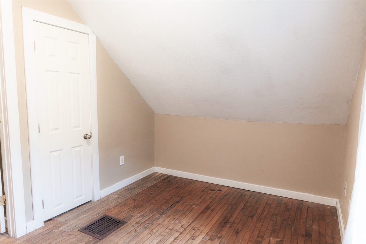 N14377 190th Street, Prairie Farm WI 54762 - Residential house for sale - MLS #1602894 - image27