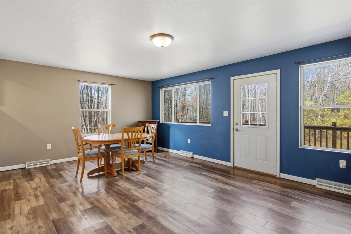 11701N Stone Road, Hayward WI 54843 - Residential house for sale - MLS #1605744 - image15