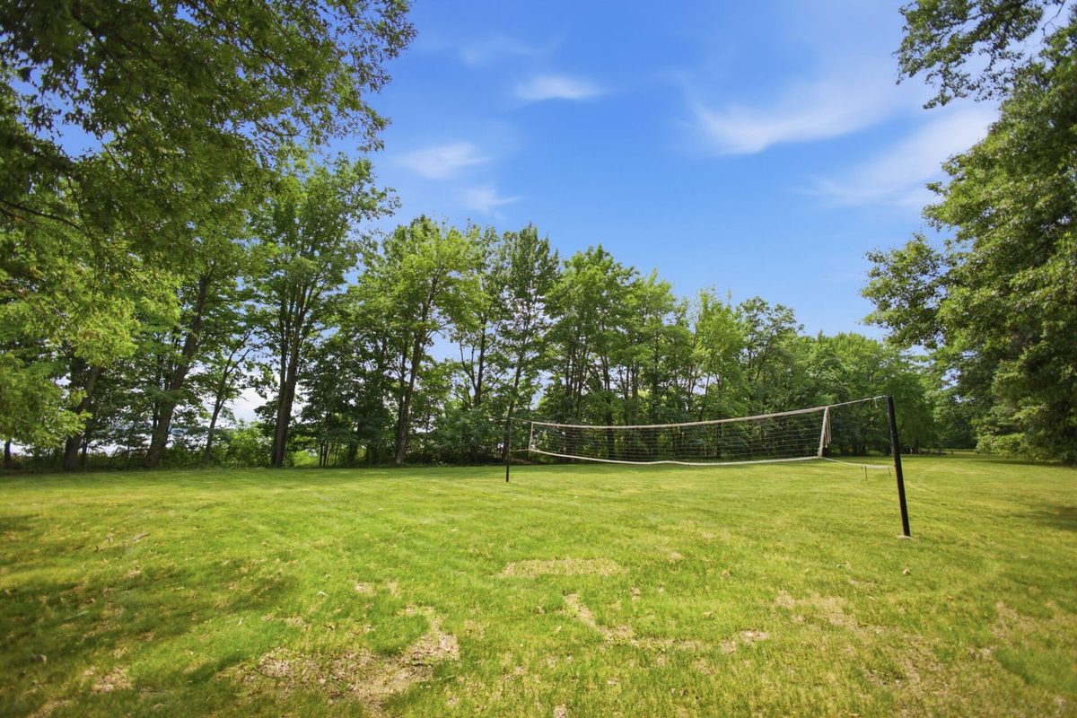 25344 White Oak Drive, Webster WI 54893 - Land house for sale - MLS #1603689 - image7