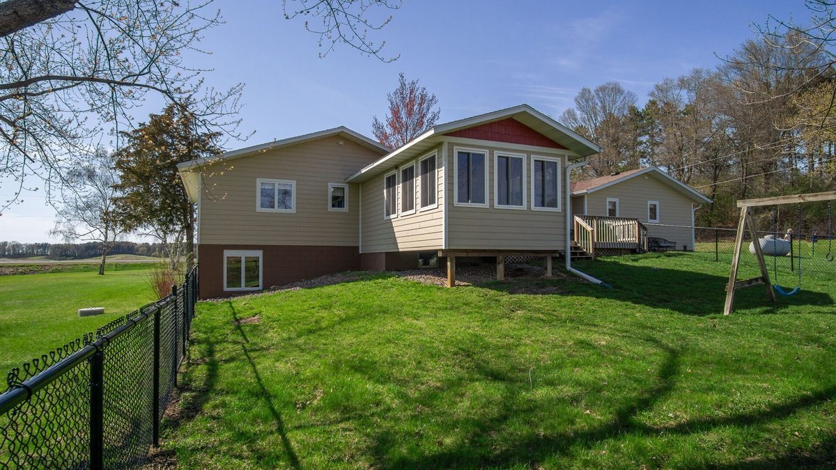 N3994 County Road H, Elk Mound WI 54739 - Residential house for sale - MLS #1599464 - image6
