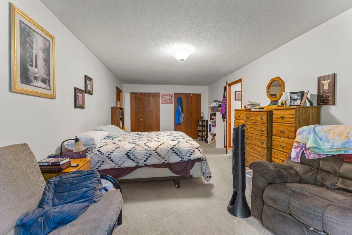 212 N Adams Street 2, St Croix Falls, WI