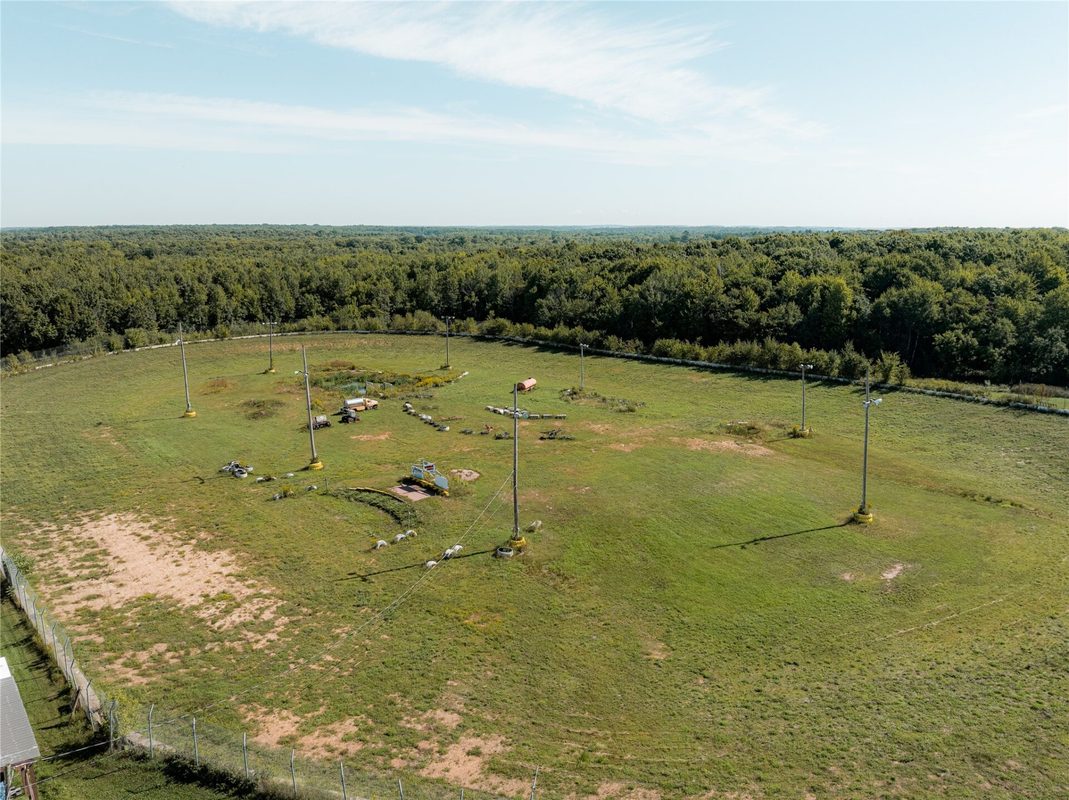 218967 County Road F, Unity WI 54488 - CommercialSale house for sale - MLS #1604955 - image35