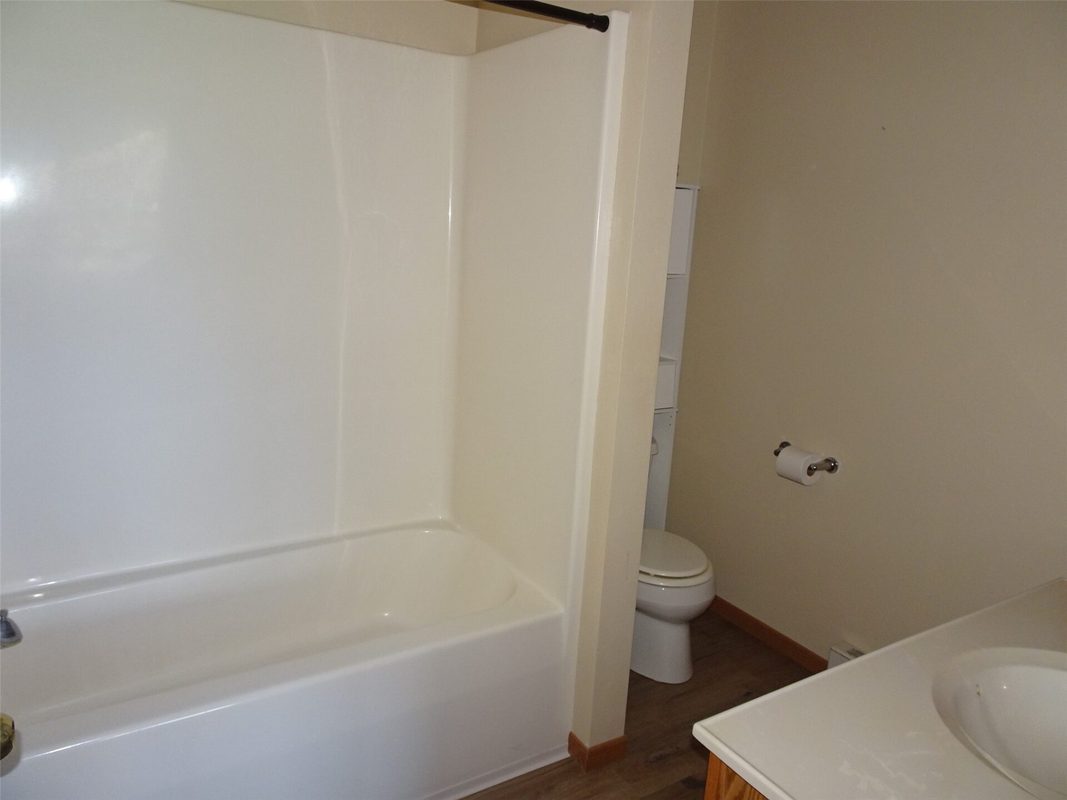 609 Washington Street, Almena WI 54805 - Residential house for sale - MLS #1601177 - image15