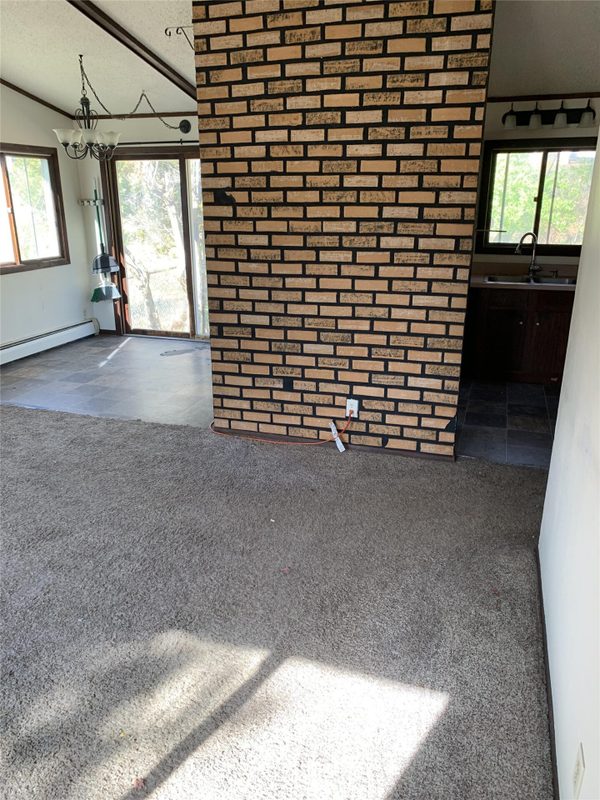 118 9th Street, Park Falls WI 54552 - Residential house for sale - MLS #1606170 - image8