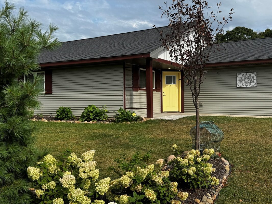 1302 Greentree Drive, St Croix Falls WI 54024 - Residential house for sale - MLS #1600291 - image5
