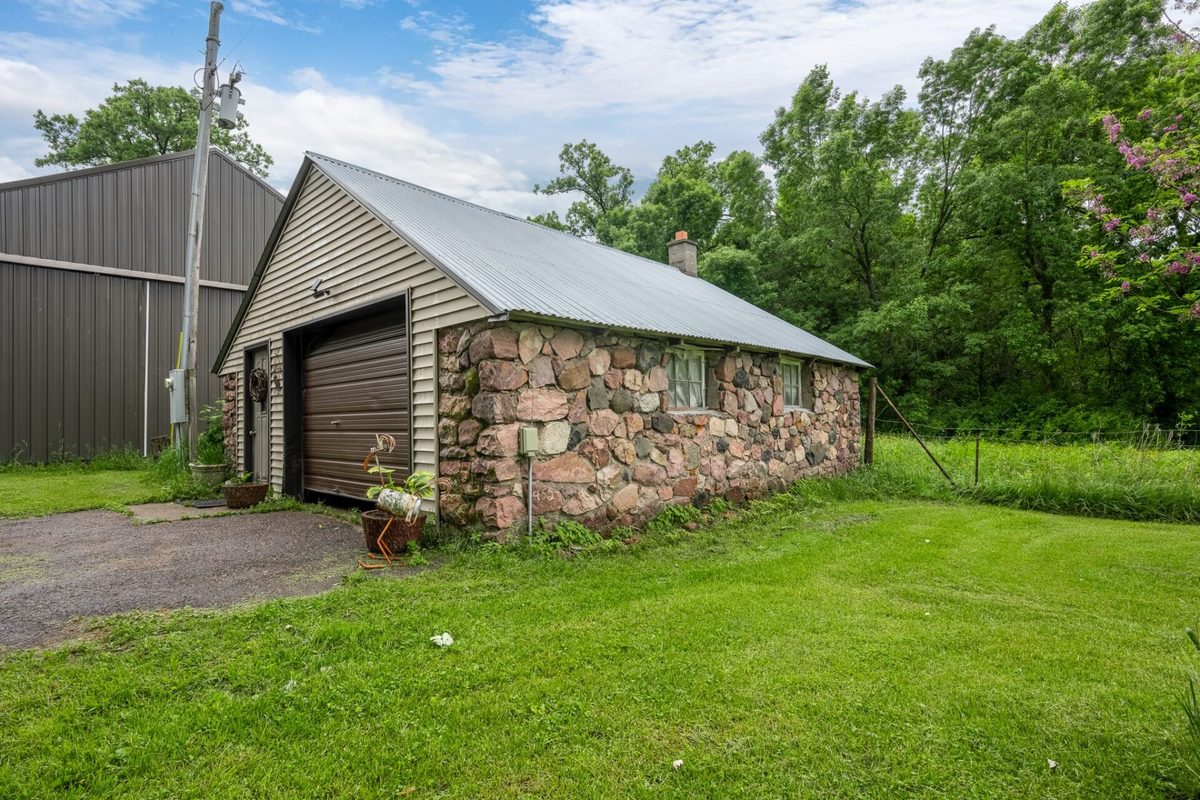 2563 17th Avenue, Rice Lake WI 54868 - Residential house for sale - MLS #1602347 - image33