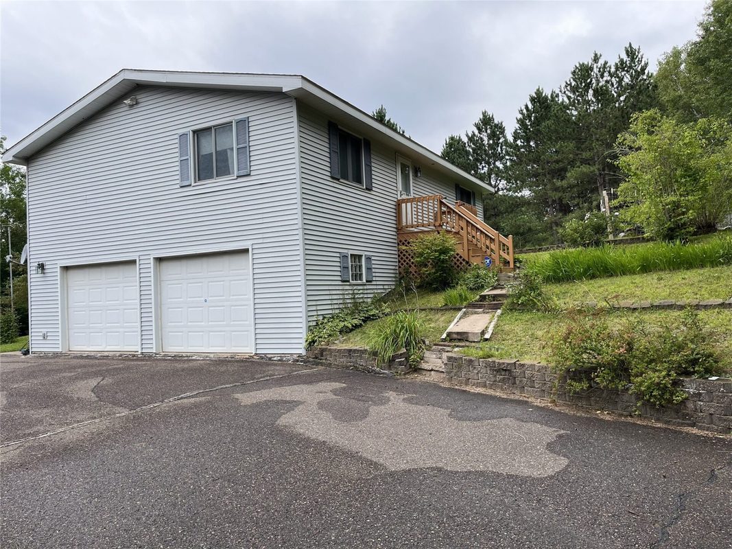 2403 50th Street, Cumberland WI 54829 - Residential house for sale - MLS #1603296 - image2