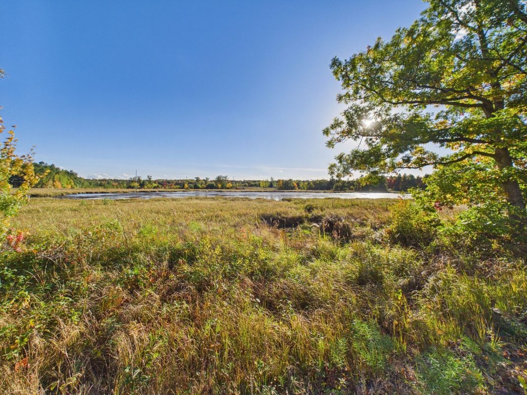24058 Daniel Johnson Road, Siren WI 54872 - Residential house for sale - MLS #1605659 - image46