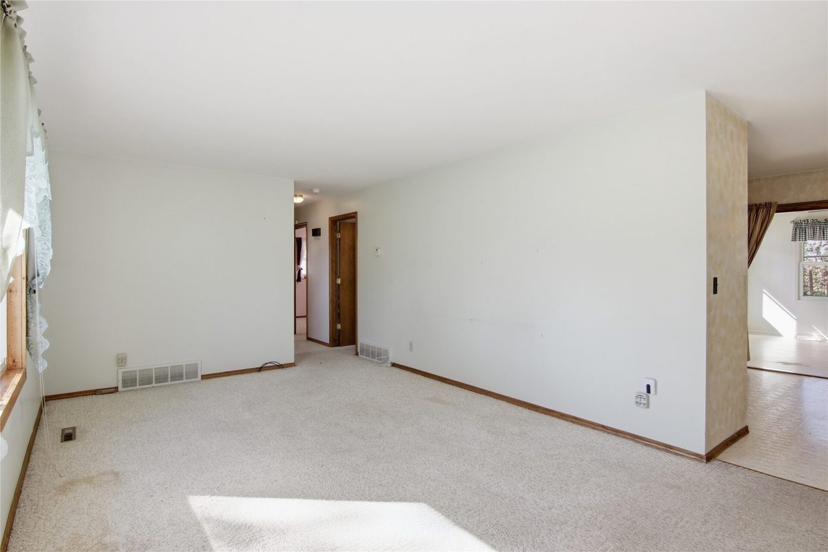 921 Main Court, Bloomer WI 54724 - Residential house for sale - MLS #1606132 - image9