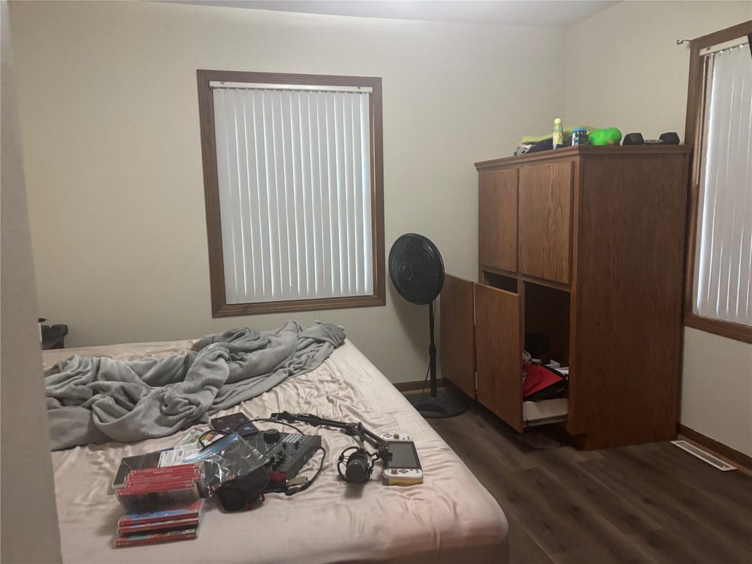 1313 Matthews Road, Menomonie WI 54751 - Residential house for sale - MLS #1604856 - image30