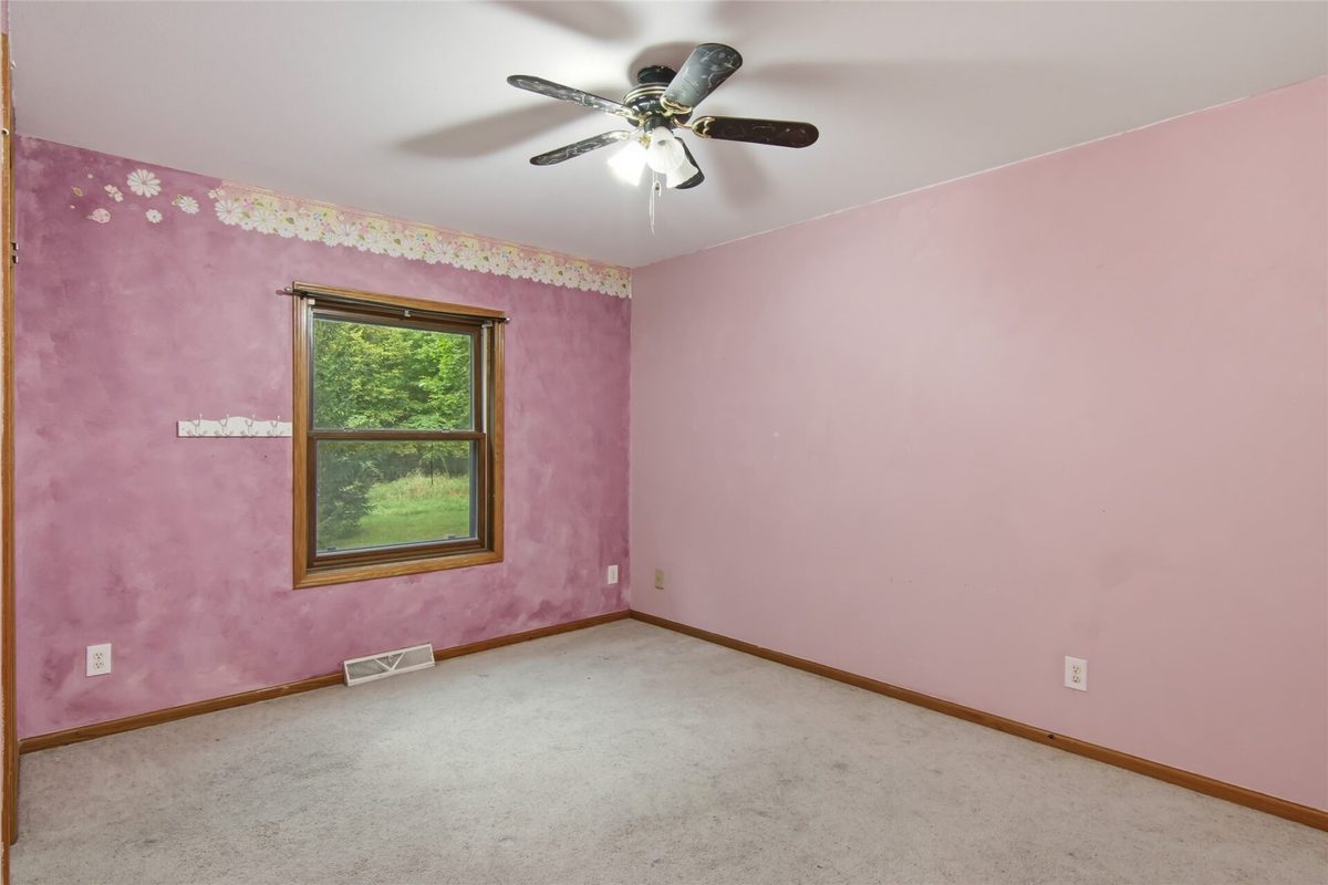 26530 County Highway Mm, Cadott WI 54727 - Residential house for sale - MLS #1604964 - image28