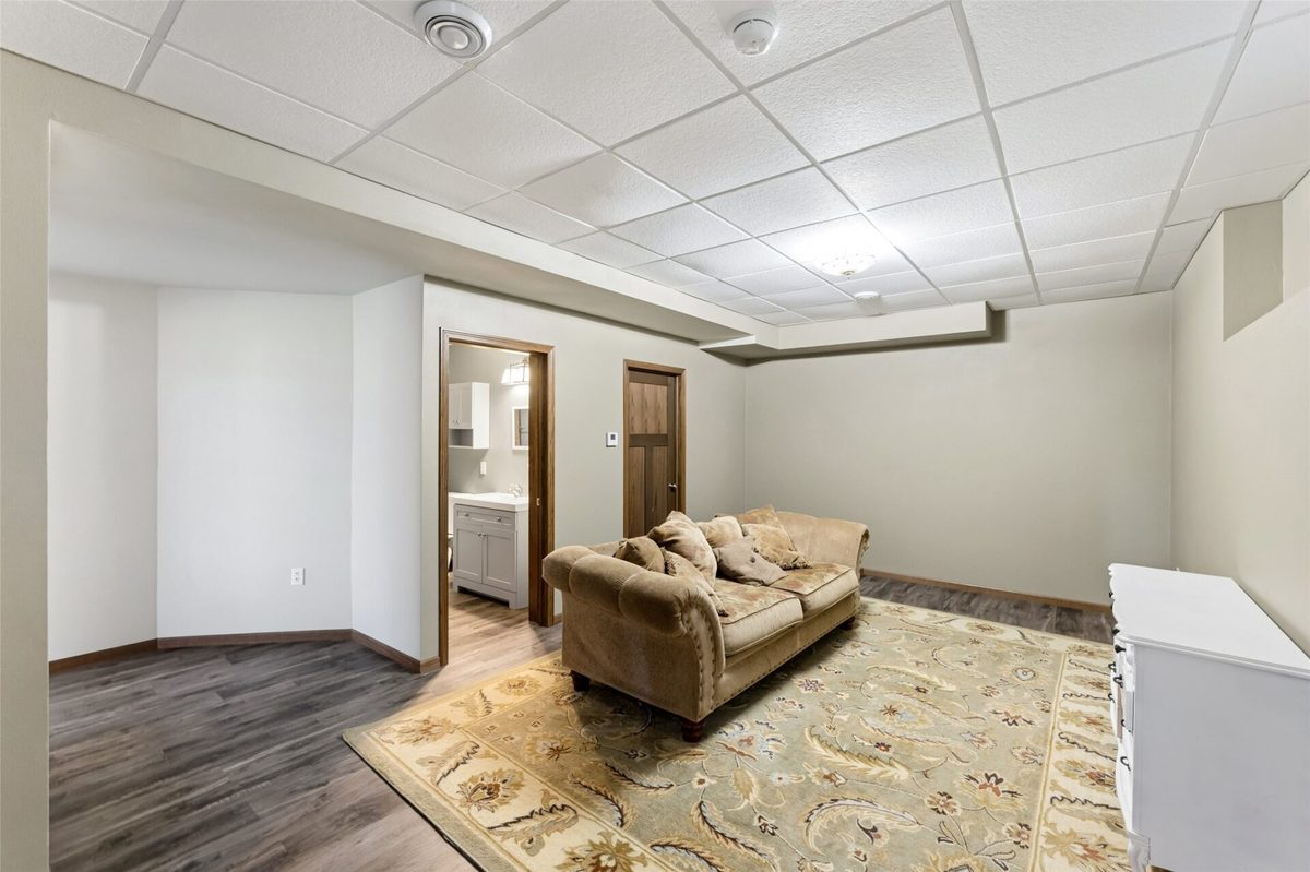 N7582 County Road E, Black River Falls WI 54615 - Residential house for sale - MLS #1605808 - image22