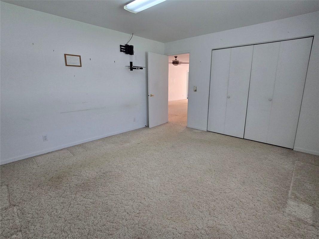 406 W Dell Street New Auburn WI 54757 — photo 21