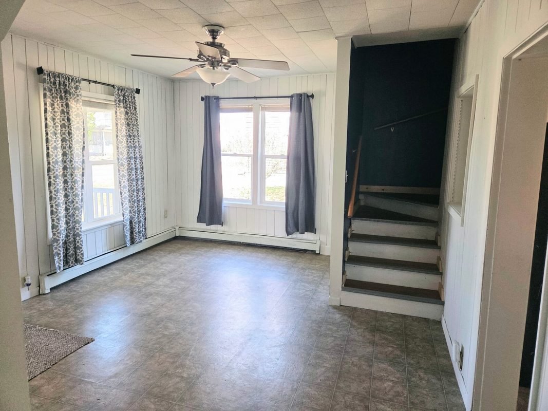 1502 Stout Street, Menomonie WI 54751 - Residential house for sale - MLS #1599974 - image17