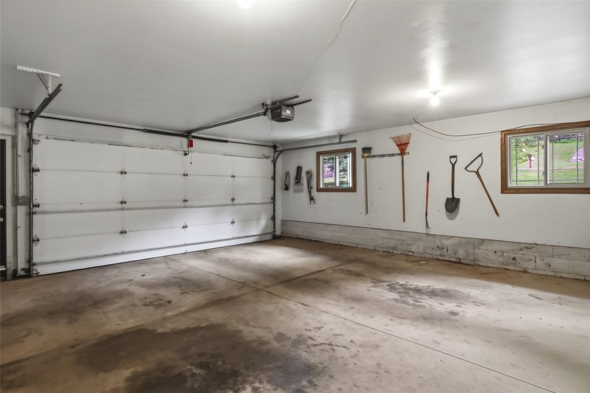 4616 Havenwood Lane, Eau Claire WI 54701 - Residential house for sale - MLS #1603286 - image26