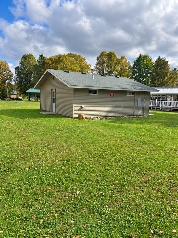 N2635 County Road T #203, Birchwood WI 54817 - Land house for sale - MLS #1605530 - image21