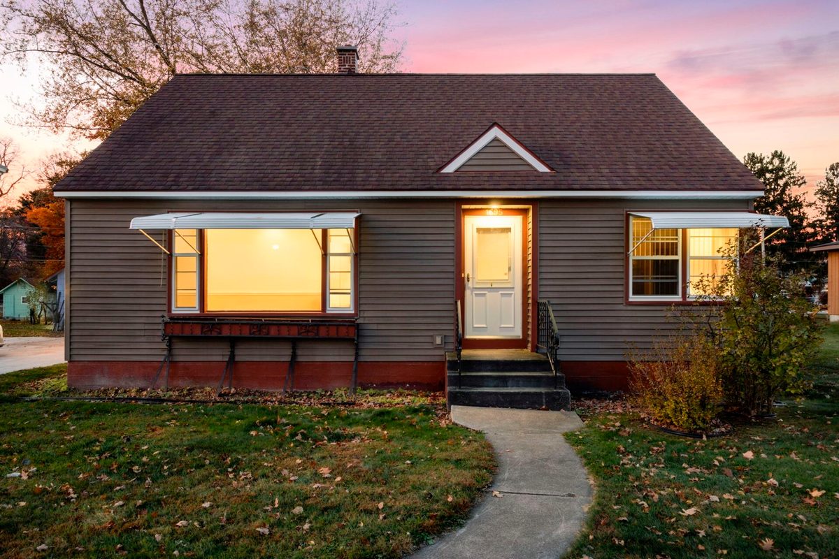 1695 2nd Avenue, Cumberland WI 54829 - Residential house for sale - MLS #1606160 - image51