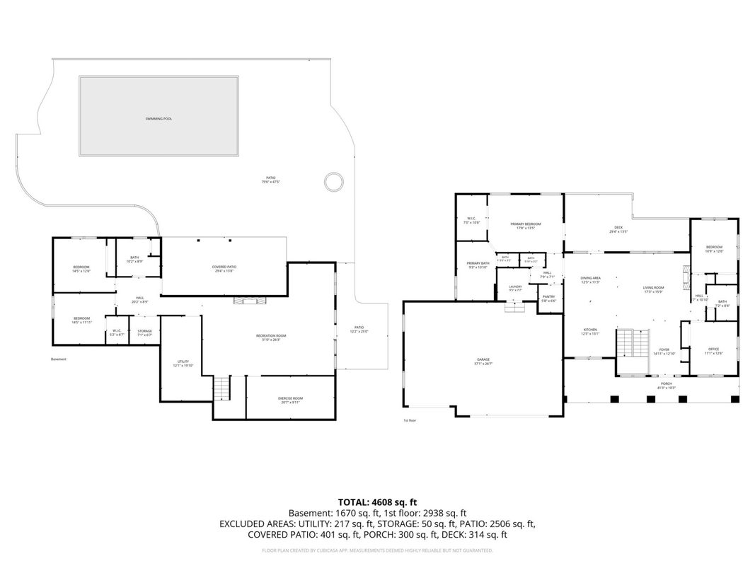 4338 Heritage Drive, Eau Claire, WI